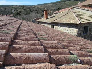 Img  T.H. Guadarrama.JPG